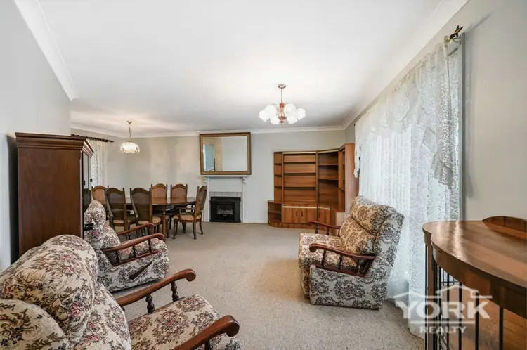 Fourth view of Homely house listing, 109 Glenvale Road, Newtown QLD 4350