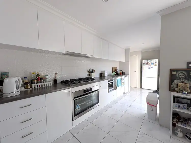 Fourth view of Homely unit listing, 4/73 Ferguson Street, Midland WA 6056