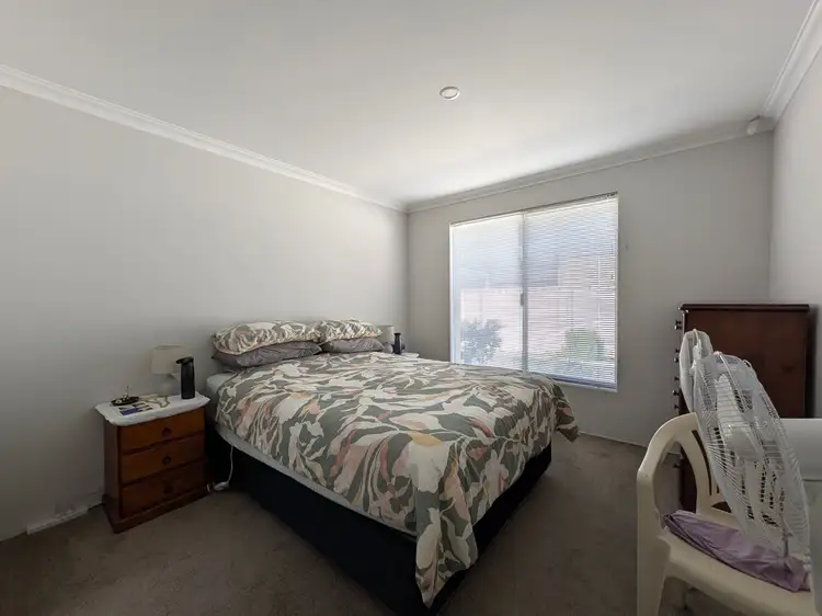 Fifth view of Homely unit listing, 4/73 Ferguson Street, Midland WA 6056