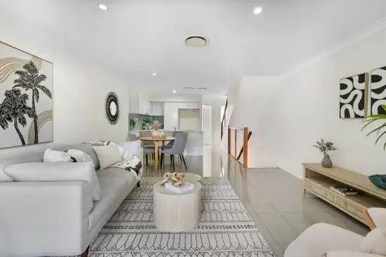39/395 Zillmere Road, Zillmere QLD 4034