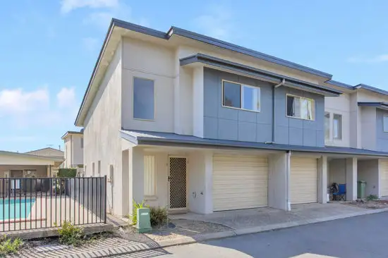 33/172-180 Fryar Road, Eagleby QLD 4207