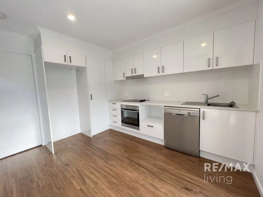 Main view of Homely house listing, 2/32 Hilary St, Morayfield QLD 4506