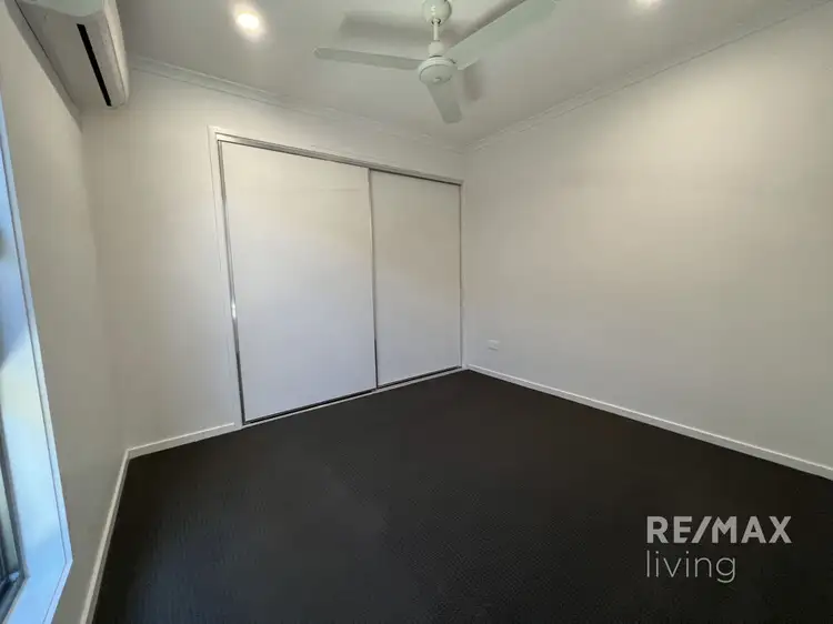 Fourth view of Homely house listing, 2/32 Hilary St, Morayfield QLD 4506