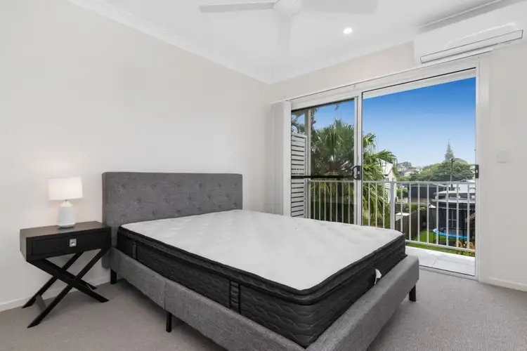 3/1490 Wynnum Road, Tingalpa QLD 4173