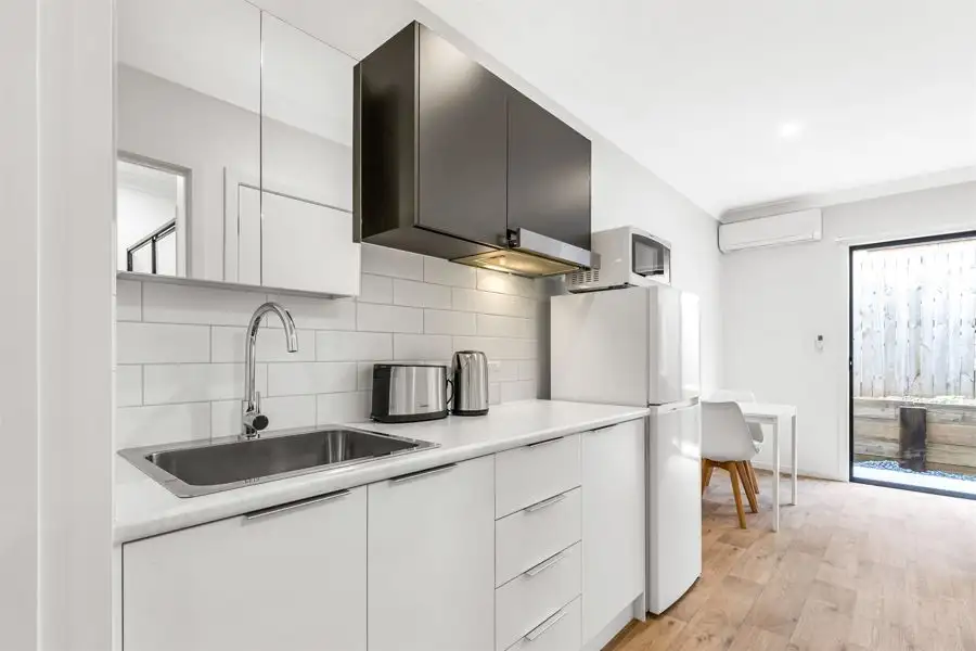 Main view of Homely studio listing, 2/94 Winslow Street, Darra QLD 4076
