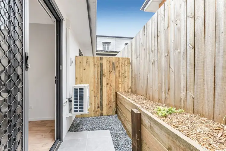 Fourth view of Homely studio listing, 2/94 Winslow Street, Darra QLD 4076