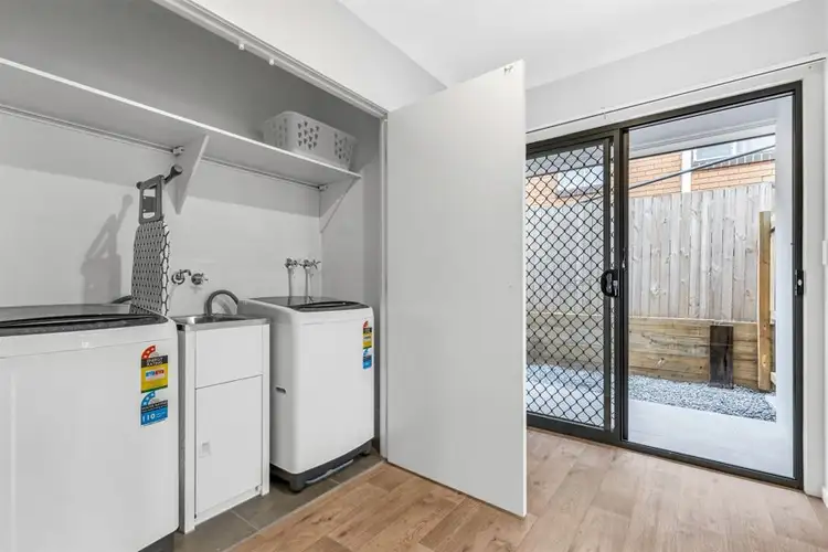 Fifth view of Homely studio listing, 2/94 Winslow Street, Darra QLD 4076
