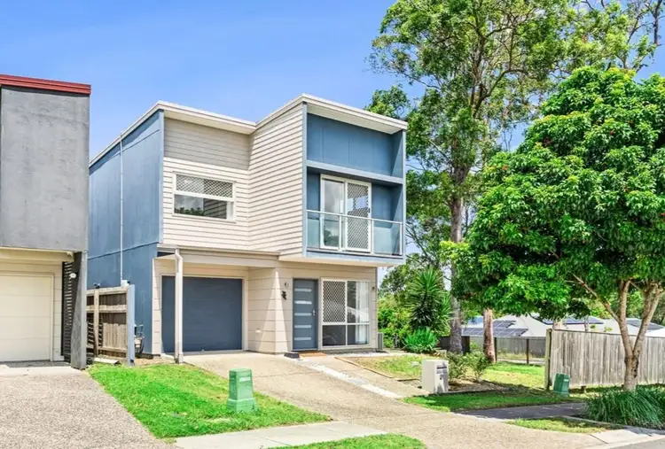 31 Paddington Street, Doolandella QLD 4077