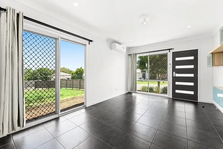 Fifth view of Homely house listing, 31 Paddington Street, Doolandella QLD 4077
