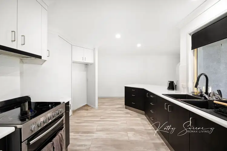 Fifth view of Homely house listing, 3 Whimbrel Court, Bellmere QLD 4510