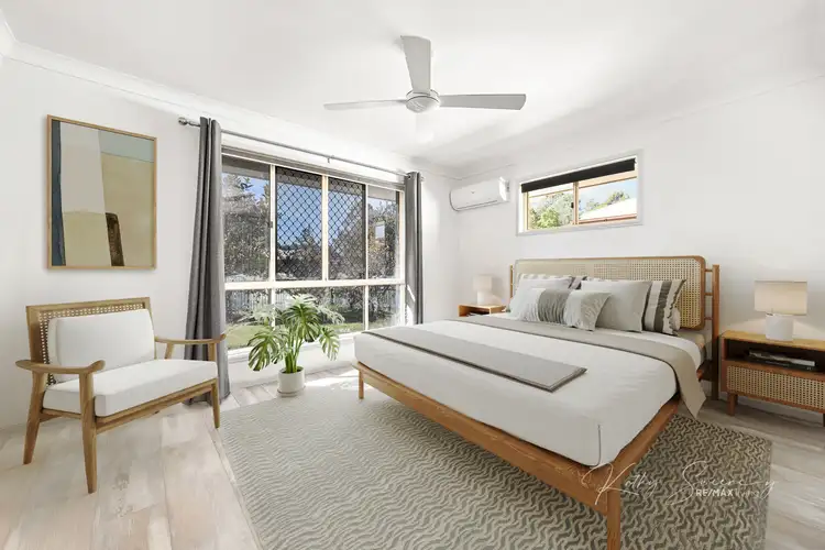 Sixth view of Homely house listing, 3 Whimbrel Court, Bellmere QLD 4510