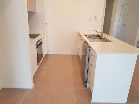Third view of Homely house listing, 57/ 9 Springfield College Drive,, Springfield QLD 4300