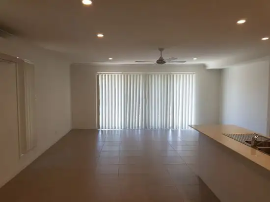 Seventh view of Homely house listing, 57/ 9 Springfield College Drive,, Springfield QLD 4300