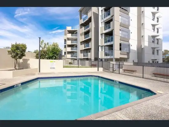 2403/111 Lindfield Road, Helensvale QLD 4212