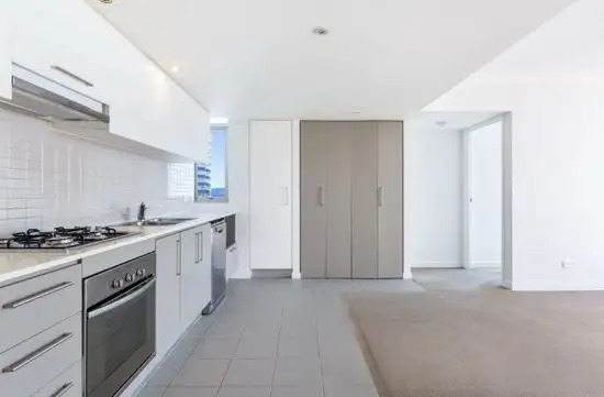 Third view of Homely apartment listing, 1271/56 Scarborough St, Southport QLD 4215