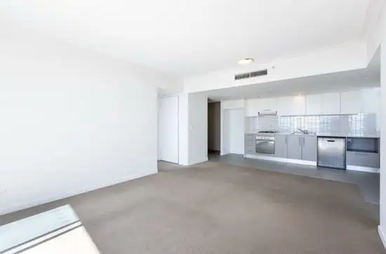 Fourth view of Homely apartment listing, 1271/56 Scarborough St, Southport QLD 4215