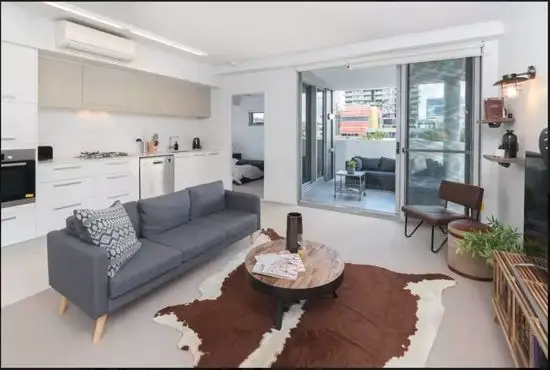 48 Manning Street, South Brisbane QLD 4101