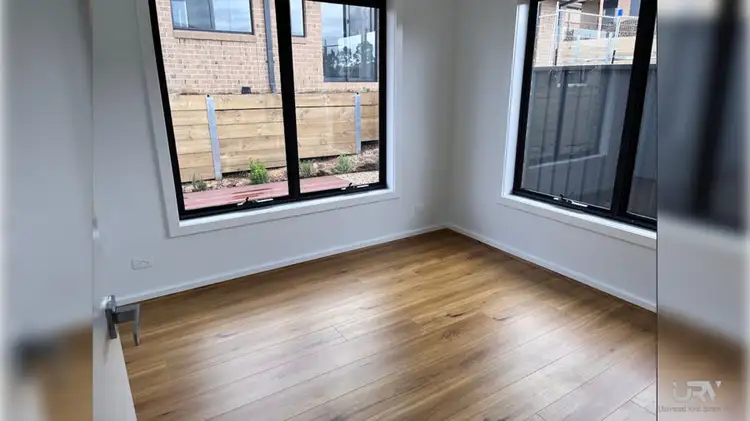 Fourth view of Homely house listing, 35 Gardenia Avenue, Wallan VIC 3756