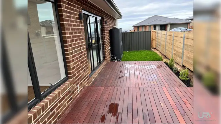 Sixth view of Homely house listing, 35 Gardenia Avenue, Wallan VIC 3756