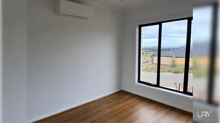 Seventh view of Homely house listing, 35 Gardenia Avenue, Wallan VIC 3756