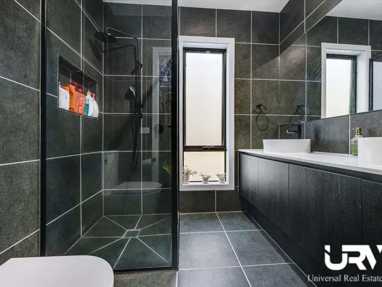 Sixth view of Homely house listing, 7 Numbat Drive, Beveridge VIC 3753