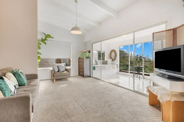 Sixth view of Homely house listing, 98 Garrick Street, Coolangatta QLD 4225