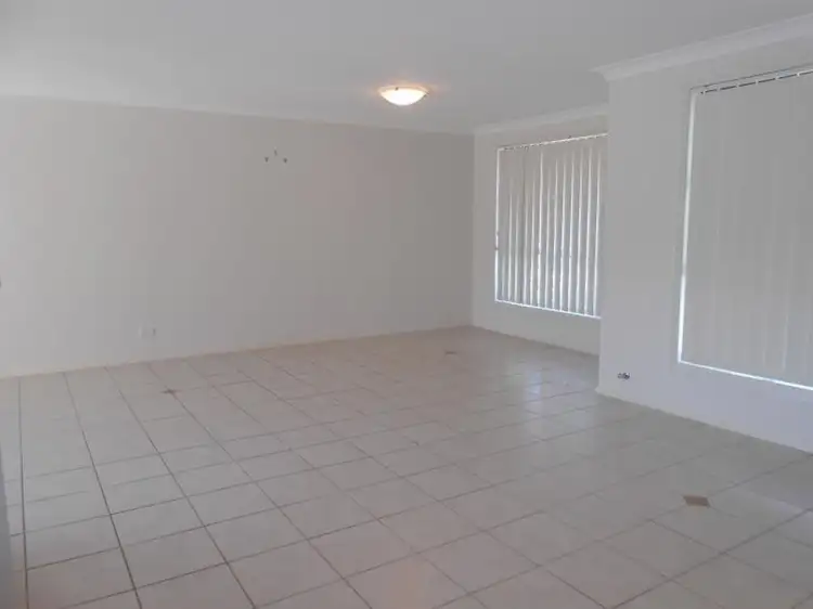 Third view of Homely house listing, 1/25 Warrah Drive, Tamworth NSW 2340