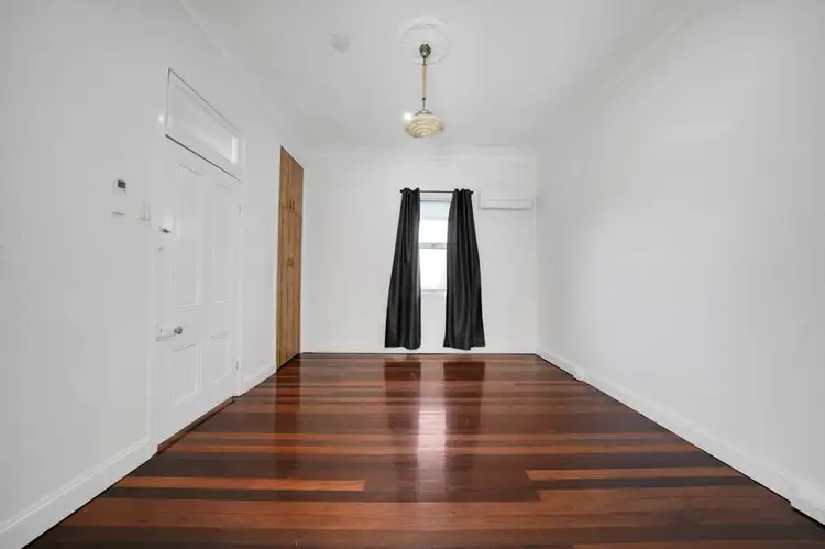 6/19 End Street, Highgate Hill QLD 4101