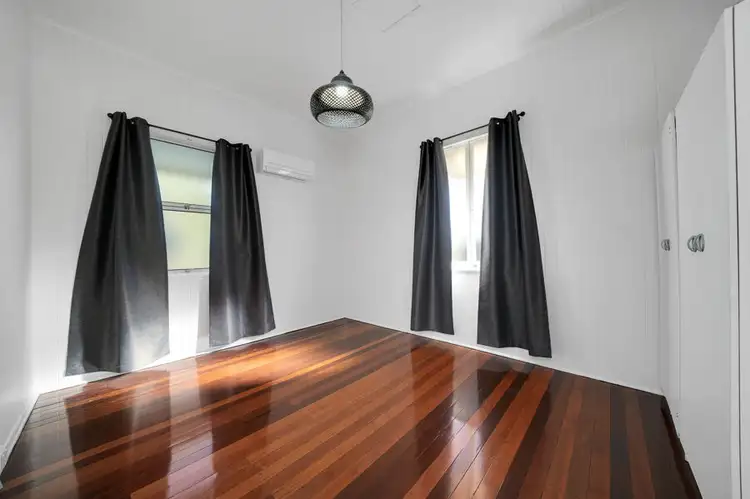 6/19 End Street, Highgate Hill QLD 4101