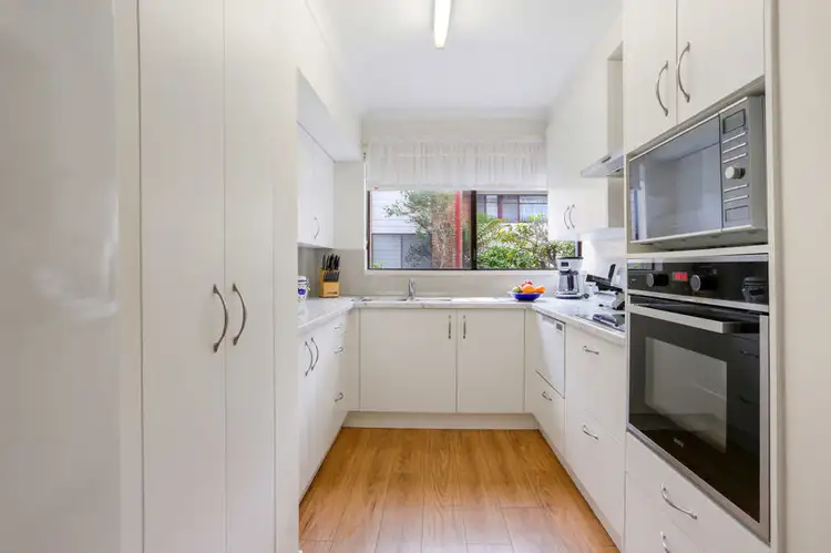 Fifth view of Homely retirement listing, 61 2 Kitchener Road, Cherrybrook NSW 2126