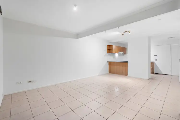 Third view of Homely townhouse listing, 2/24 Garfield Road, Logan Central QLD 4114