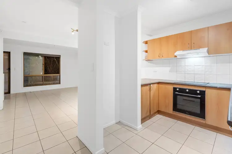 Fourth view of Homely townhouse listing, 2/24 Garfield Road, Logan Central QLD 4114