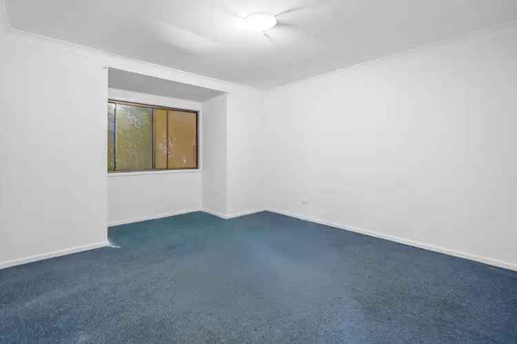 Sixth view of Homely townhouse listing, 2/24 Garfield Road, Logan Central QLD 4114