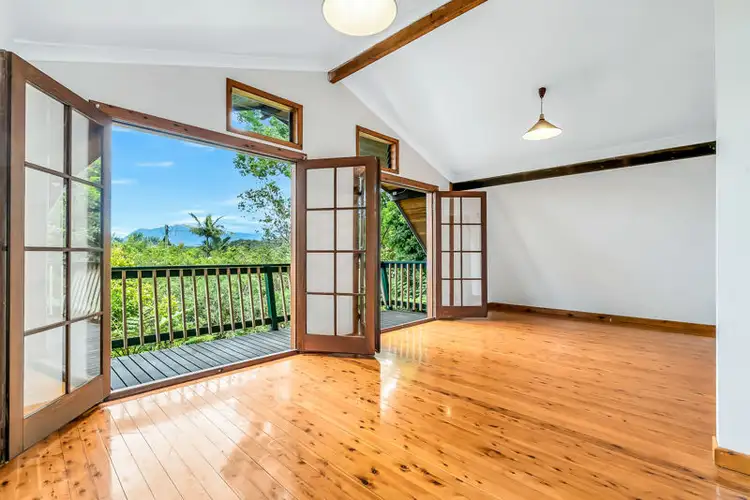47 Lyon St, Bellingen NSW 2454