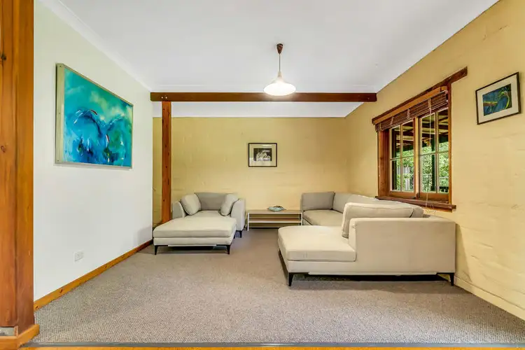 Second view of Homely house listing, 47 Lyon St, Bellingen NSW 2454