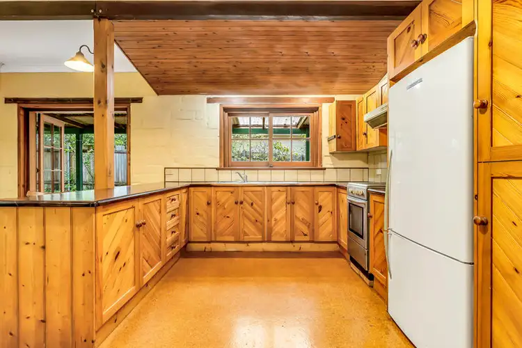 Third view of Homely house listing, 47 Lyon St, Bellingen NSW 2454