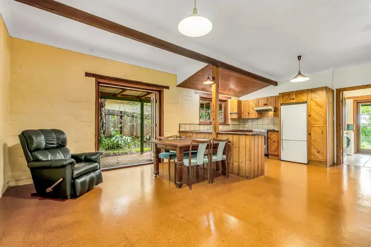 Fourth view of Homely house listing, 47 Lyon St, Bellingen NSW 2454