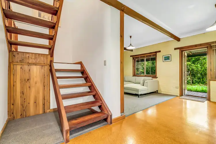 Fifth view of Homely house listing, 47 Lyon St, Bellingen NSW 2454