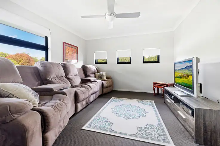 Third view of Homely house listing, 10 Clare Street, Goonellabah NSW 2480