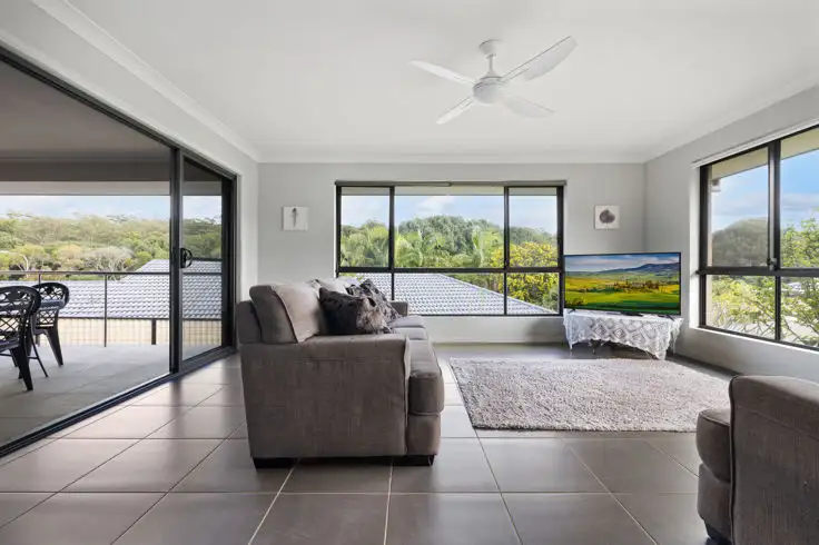 Fourth view of Homely house listing, 10 Clare Street, Goonellabah NSW 2480