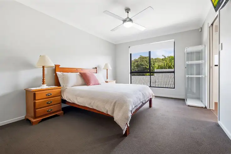 Fifth view of Homely house listing, 10 Clare Street, Goonellabah NSW 2480