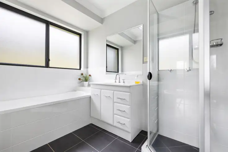 Sixth view of Homely house listing, 10 Clare Street, Goonellabah NSW 2480