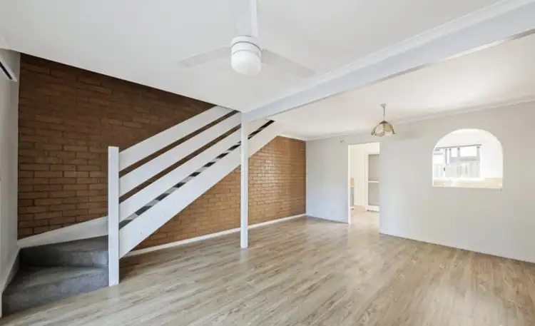 Fourth view of Homely house listing, 48/176-184 Ewing Rd, Woodridge QLD 4114