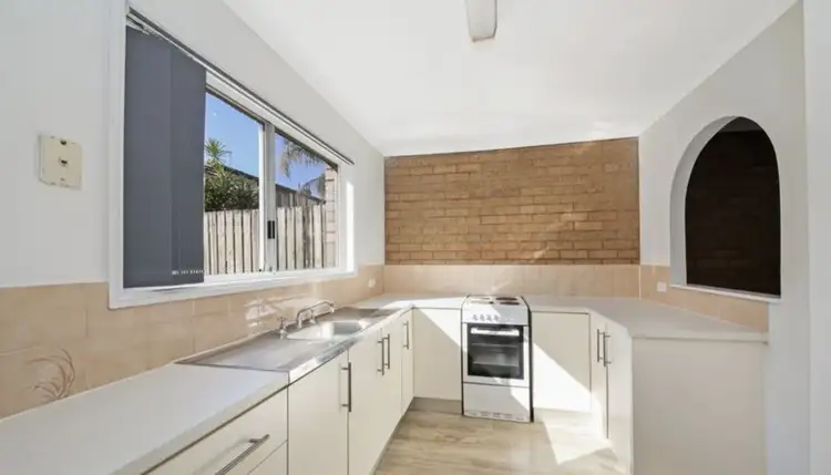 Fifth view of Homely house listing, 48/176-184 Ewing Rd, Woodridge QLD 4114