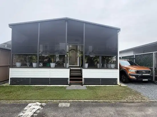 Main view of Homely other listing, 67/16 Anne Street, Chinderah NSW 2487