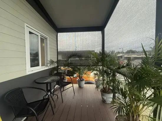 Third view of Homely other listing, 67/16 Anne Street, Chinderah NSW 2487