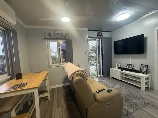 Fourth view of Homely other listing, 67/16 Anne Street, Chinderah NSW 2487