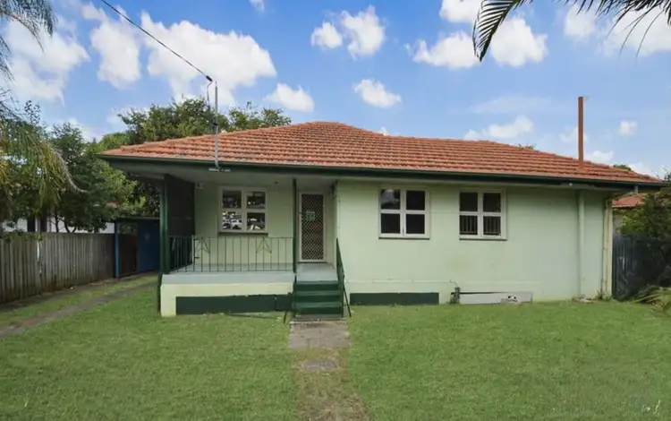 44 Skylark Street, Inala QLD 4077