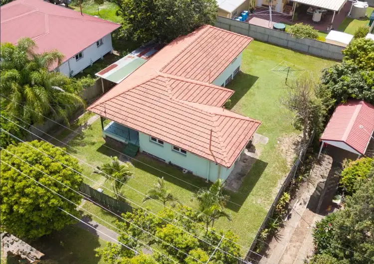 44 Skylark Street, Inala QLD 4077