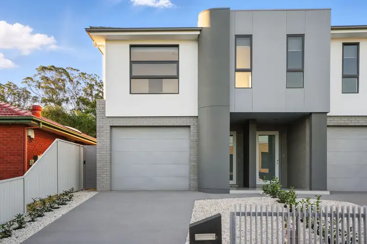 9A Robertson Street, Guildford West NSW 2161